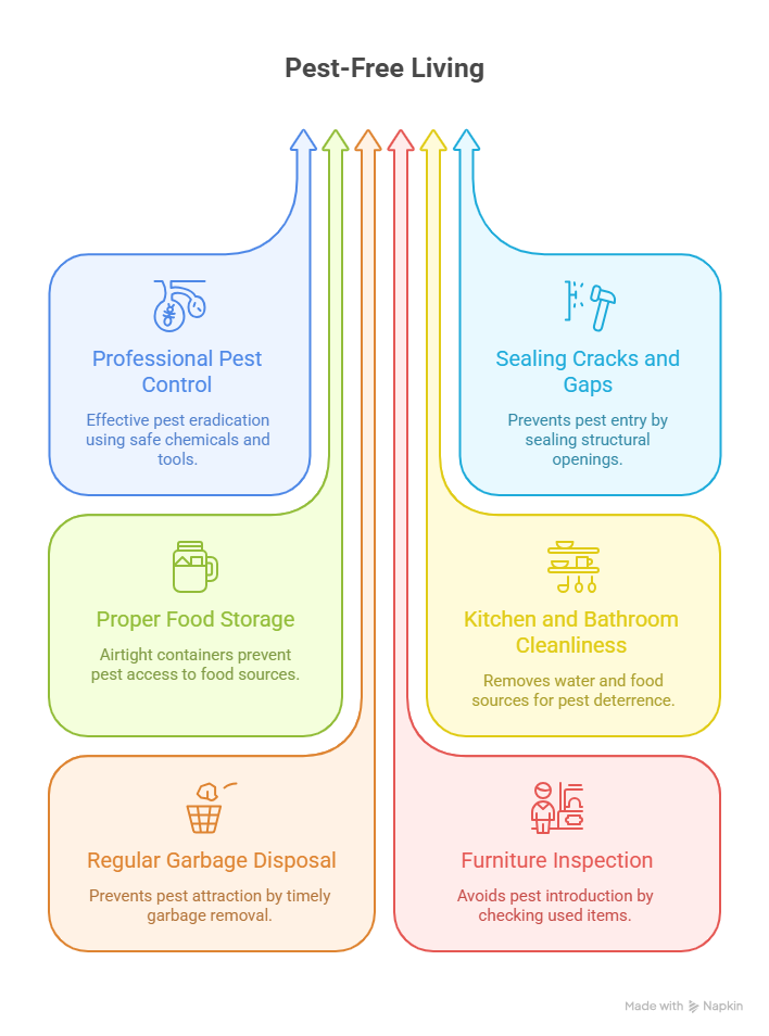 professional and DIY