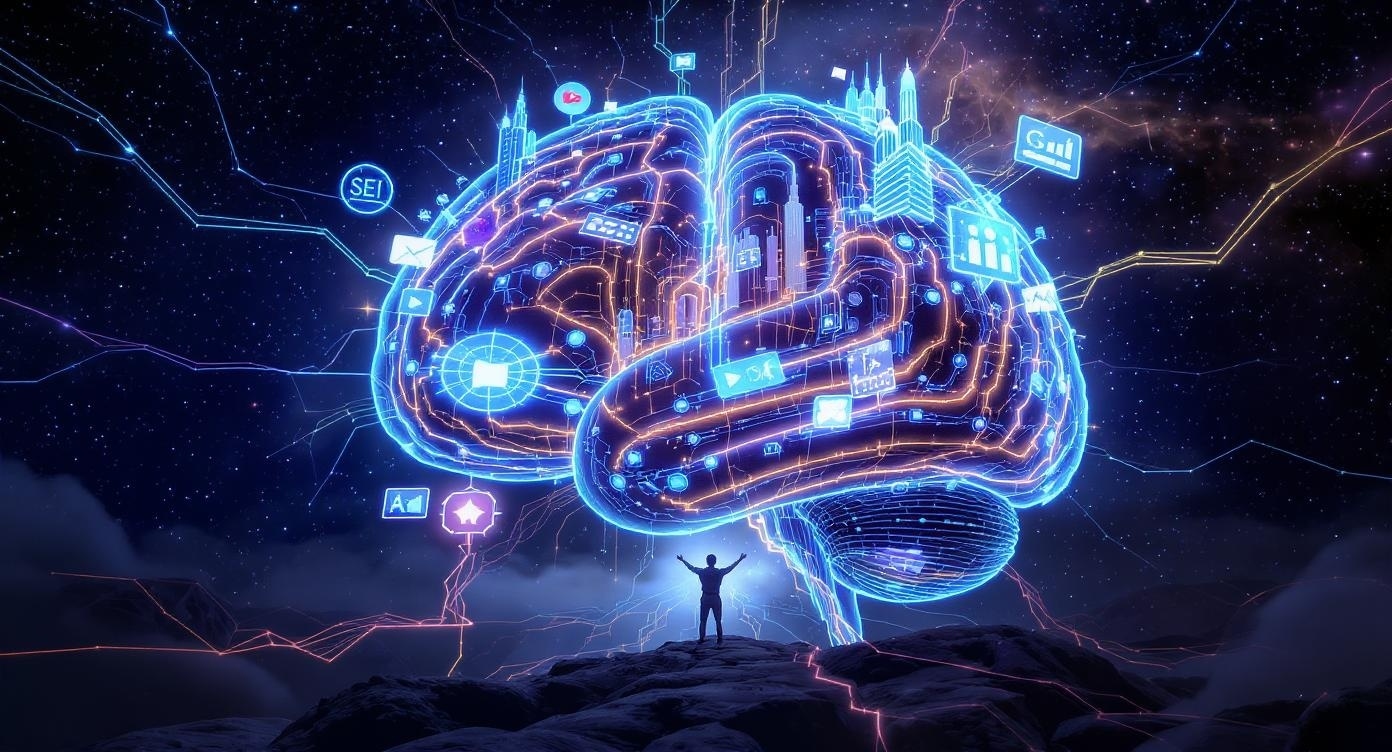 AI Brain